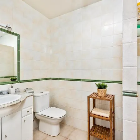 Els Girasols * Son Bou