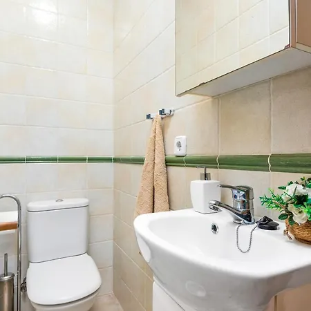 Els Girasols * ソン・ボウ