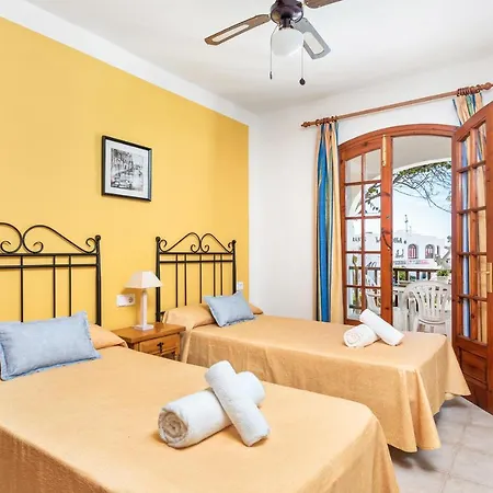 Els Girasols * ソン・ボウ