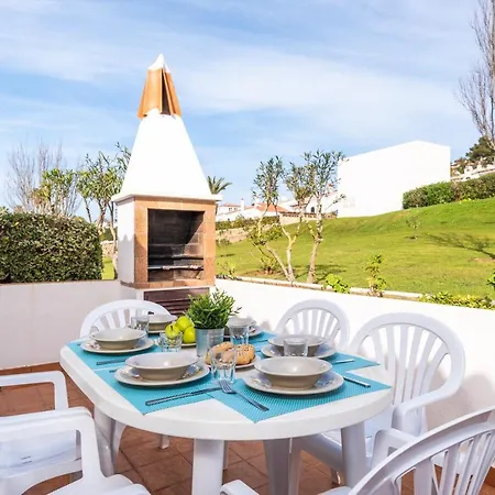 Apartment Els Girasols